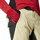 Fox Racing Flexair Pant
