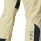 Fox Racing Flexair Pant