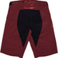 RaceFace Indy Short