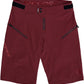 RaceFace Indy Short