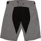 RaceFace Indy Short
