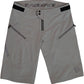 RaceFace Indy Short