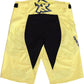 RaceFace Indy Short