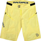 RaceFace Indy Short