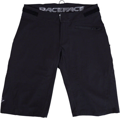 RaceFace Indy Short