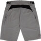 RaceFace Indy Short