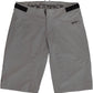 RaceFace Indy Short