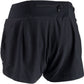 Craft Essential Shorts - Women's