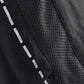 Craft Essential Shorts - Women's