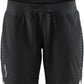 Craft Essential Shorts - Women's