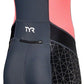 TYR Competitor Tri Suit
