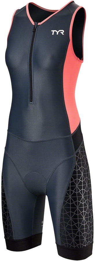 TYR Competitor Tri Suit