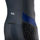 TYR Competitor Tri Suit