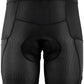 Sugoi Formula FX Liner Shorts