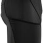 Sugoi Formula FX Liner Shorts