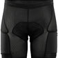 Sugoi Formula FX Liner Shorts