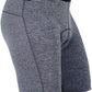 Club Ride Woodchuck Short Liner