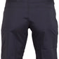 Club Ride Ventura Shorts