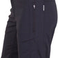 Club Ride Ventura Shorts