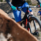 Club Ride Ventura Shorts