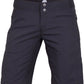 Club Ride Ventura Shorts