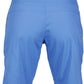 Club Ride Ventura Shorts