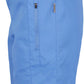 Club Ride Ventura Shorts
