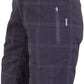 Club Ride Ventura Shorts