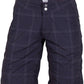 Club Ride Ventura Shorts