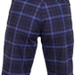 Club Ride Ventura Shorts