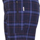 Club Ride Ventura Shorts