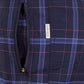 Club Ride Ventura Shorts