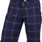 Club Ride Ventura Shorts