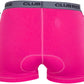 Club Ride June Short Liner