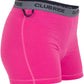 Club Ride June Short Liner