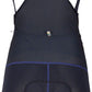 Club Ride Quick Drop Bib Liner