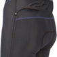 Club Ride Quick Drop Bib Liner