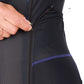 Club Ride Quick Drop Bib Liner