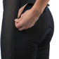 Club Ride Quick Drop Bib Liner