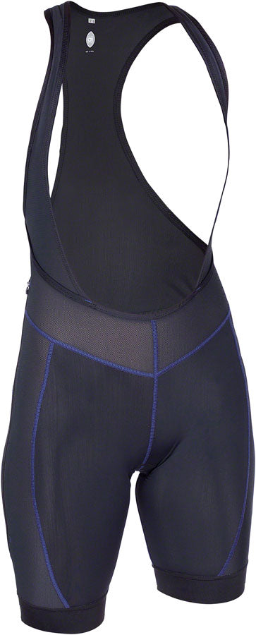 Club Ride Quick Drop Bib Liner
