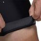 Bellwether Axiom Bib Shorts