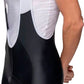 Bellwether Axiom Bib Shorts