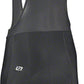 Bellwether Axiom Bib Shorts