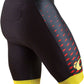 Pearl Izumi Men's P.R.O. Tri