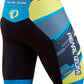 Pearl Izumi Men's ELITE LTD Tri