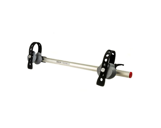 Silca Hirobel Frame Clamp