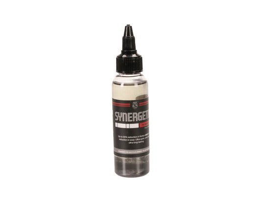 Silca Synergetic Wet Lube 2oz