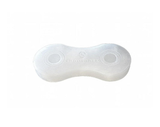 Silca EnduraceChip