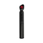 Silca Pocket Impero 2.0 Mini Pump Blk