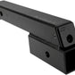 Kuat HiLo Pro 2" Hitch Extender